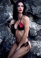 Lorella Boccia